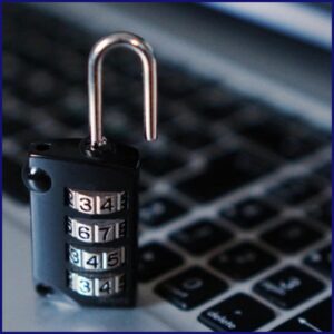 Cyber Security Staff Awareness Course