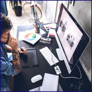 Cyber Secure At Home Course