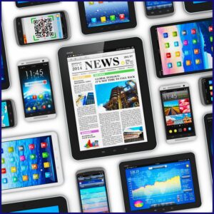 Mobile Device Security Course