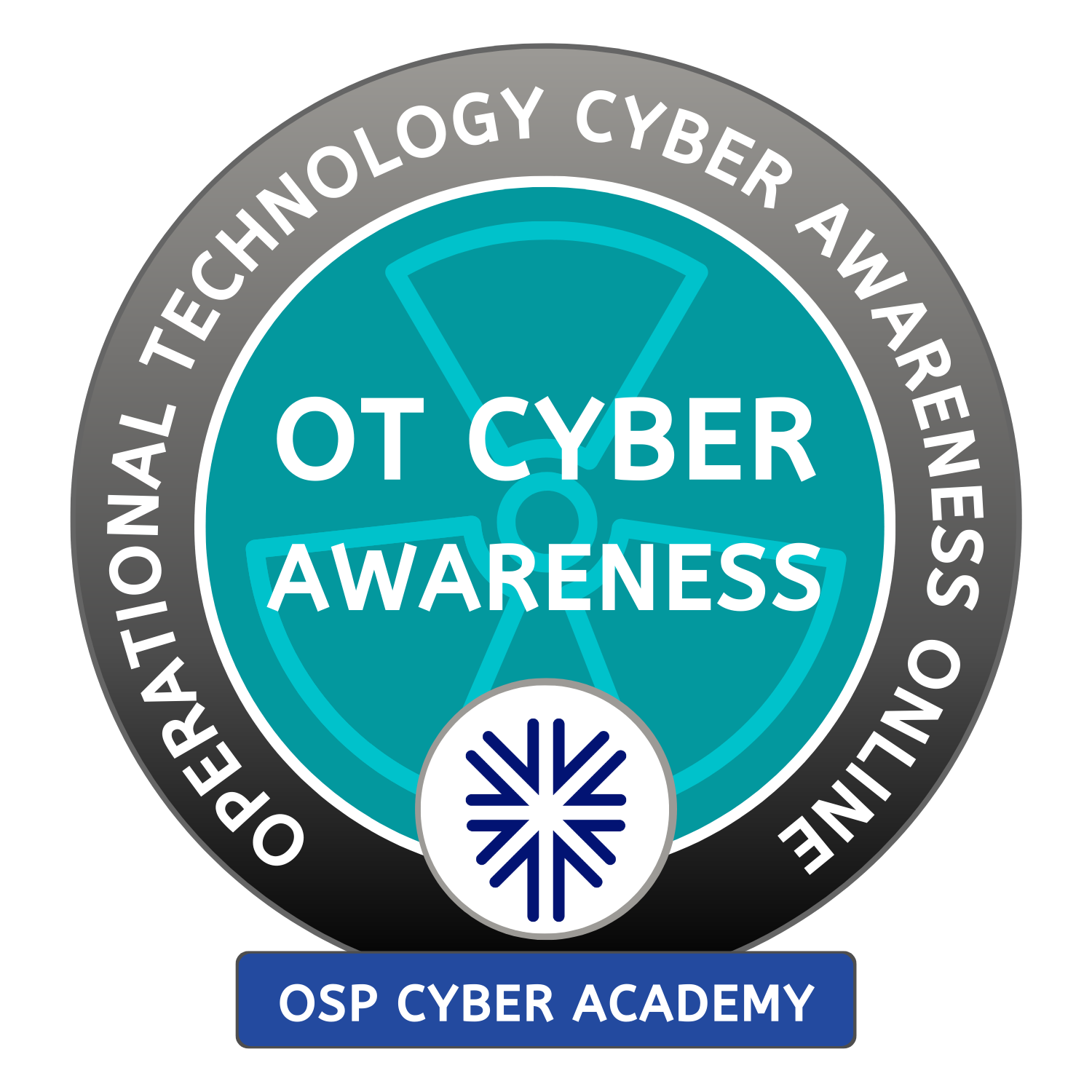 OT Cyber Security Awareness Course - Image 2