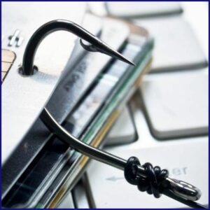 Phishing and Social Engineering Course