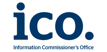ICO-Logo
