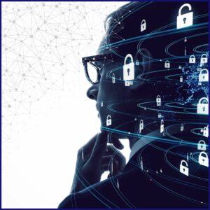 Full Day Cyber Risk & Resilience Board & Executive Awareness Course