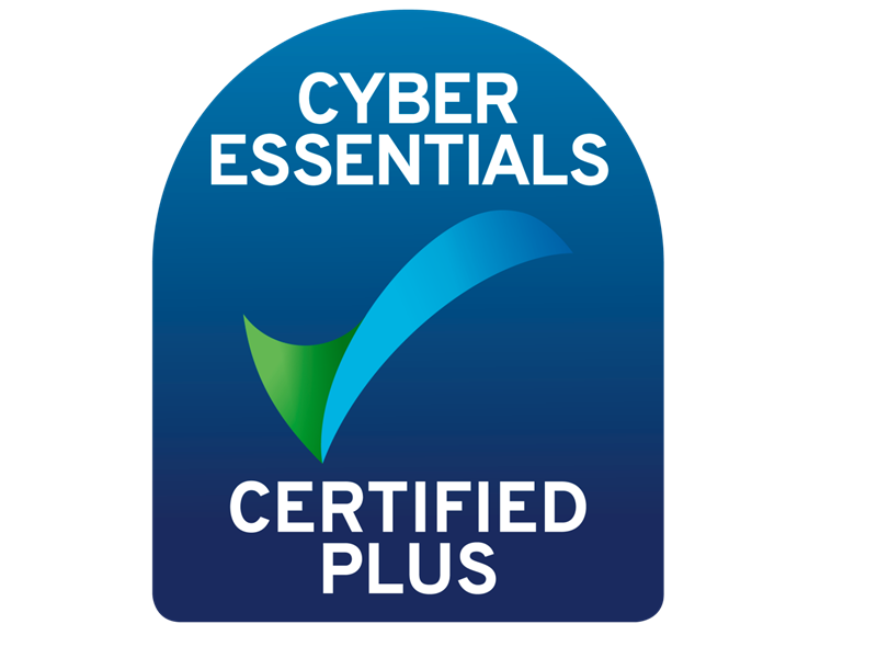 cyber-essentials-plus-logo