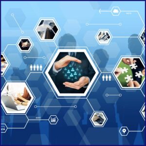 Full Day Data Protection & GDPR Awareness Course