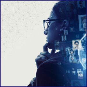 Half Day Cyber Risk & Resilience Board & Executive Awareness Course