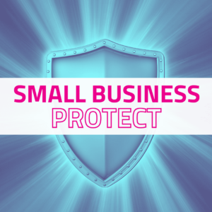 Small Business Protect Package