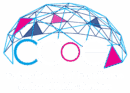 CCoE